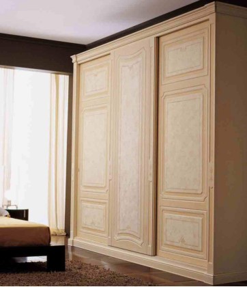 Domus Mobilificio Mozart