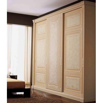 Domus Mobilificio Mozart