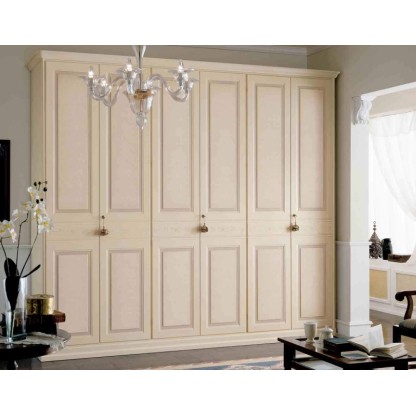 Domus Mobilificio Flores