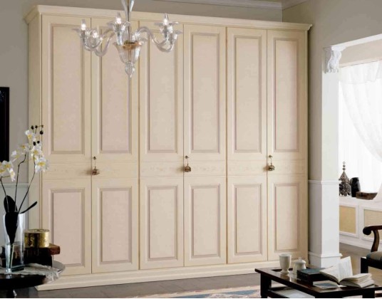 Domus Mobilificio Flores