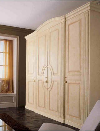 Domus Mobilificio Lady