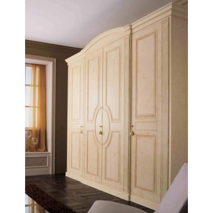 Domus Mobilificio Lady