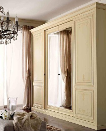 Domus Mobilificio Madison