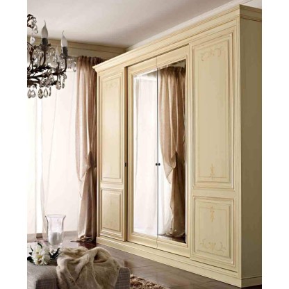 Domus Mobilificio Madison