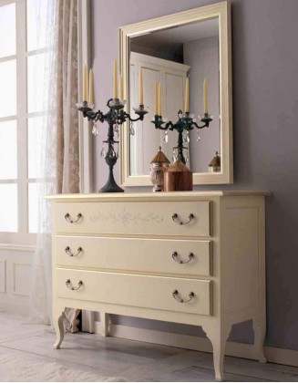 Domus Mobilificio Doria