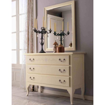 Domus Mobilificio Doria