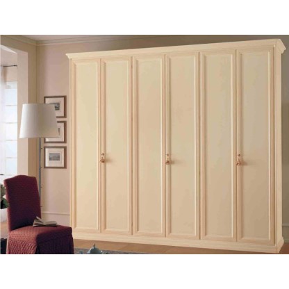 Domus Mobilificio Royal