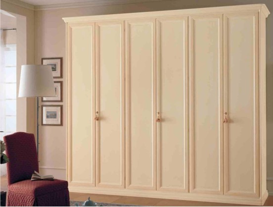 Domus Mobilificio Royal