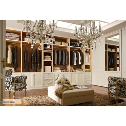 Domus Mobilificio Il Componibile