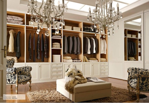 Domus Mobilificio Il Componibile