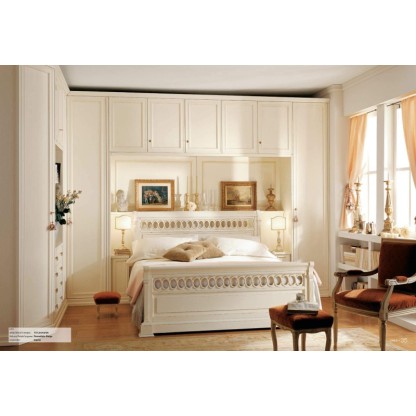 Domus Mobilificio Il Componibile