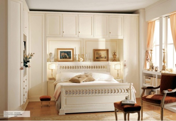 Domus Mobilificio Il Componibile