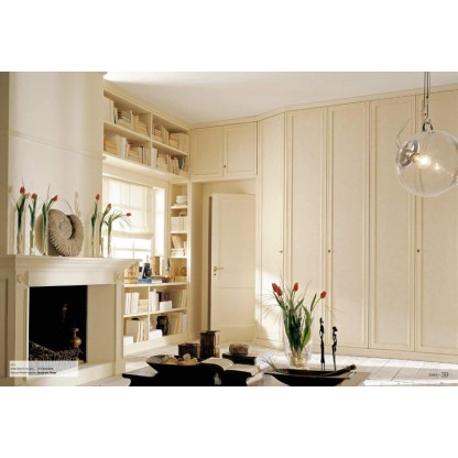 Domus Mobilificio Leonardo