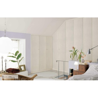 Domus Mobilificio Raffaello