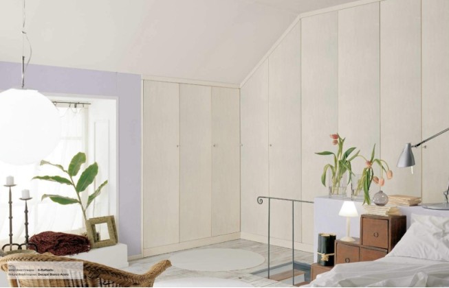 Domus Mobilificio Raffaello