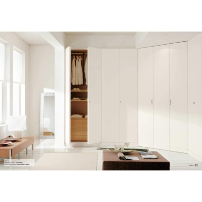 Domus Mobilificio 8 Raffaello