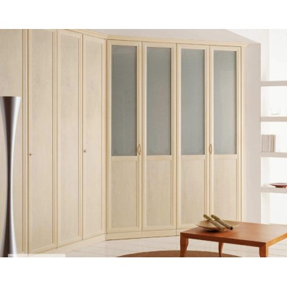 Domus Mobilificio Bernini 