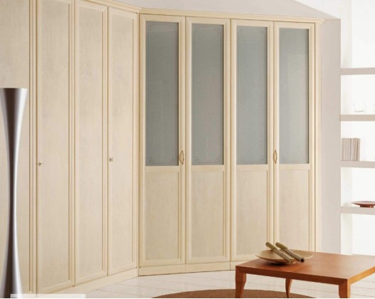 Domus Mobilificio Bernini 