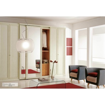 Domus Mobilificio 7-Cellini 