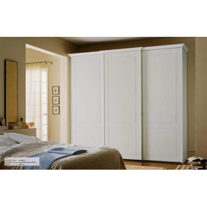 Domus Mobilificio Palladio