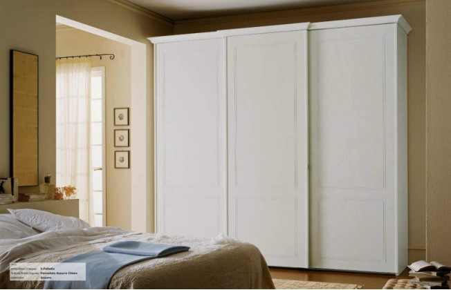 Domus Mobilificio Palladio