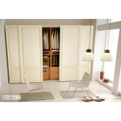 Domus Mobilificio Bolero 