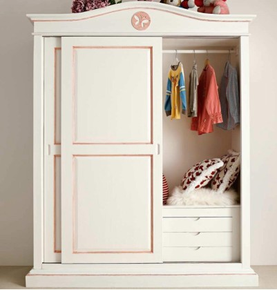 Domus Mobilificio Il Componibile