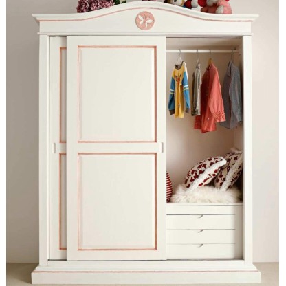 Domus Mobilificio Il Componibile