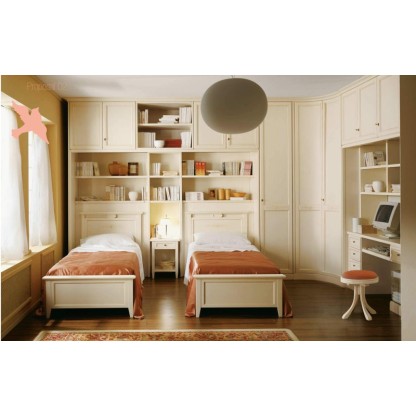 Domus Mobilificio Proposal 2