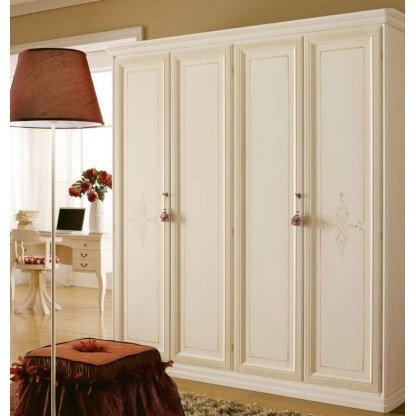 Domus Mobilificio Proposal 03