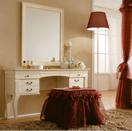 Domus Mobilificio Il Componibile