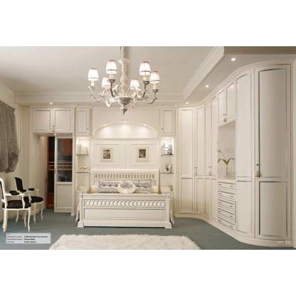 Domus Mobilificio Lady