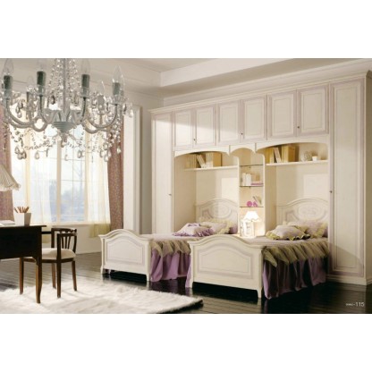 Domus Mobilificio Proposal 10