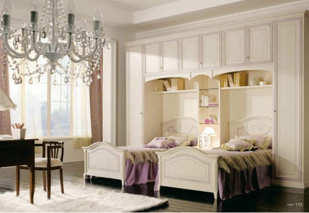 Domus Mobilificio Proposal 10