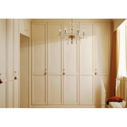 Domus Mobilificio Michelangelo 