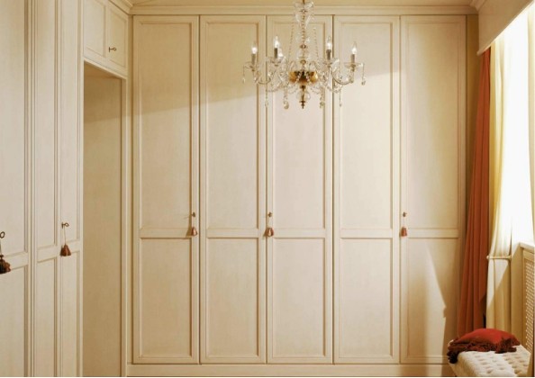 Domus Mobilificio Michelangelo 