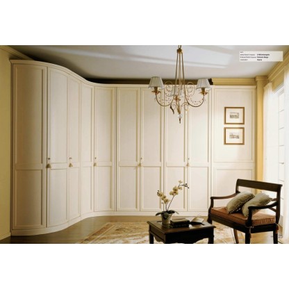 Domus Mobilificio Michelangelo 