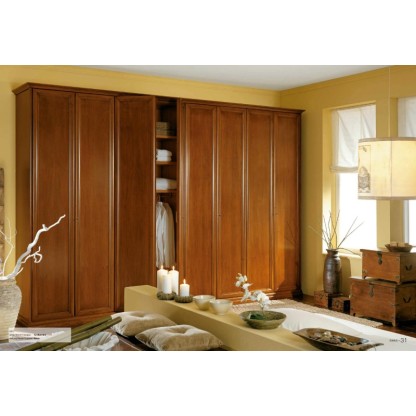 Domus Mobilificio 12-Bernini