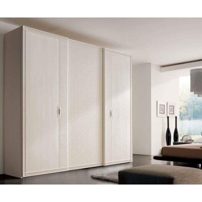 Domus Mobilificio Palace