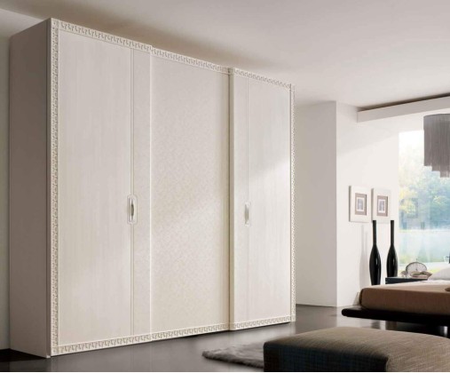 Domus Mobilificio Palace