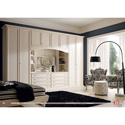 Domus Mobilificio Michelangelo