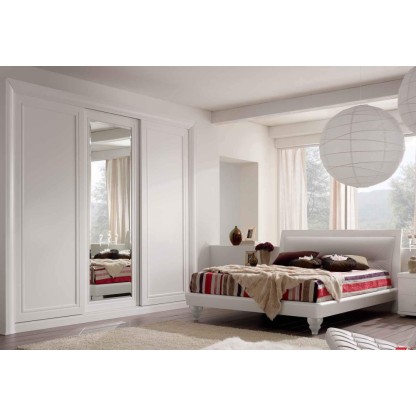 Domus Mobilificio Ambra 