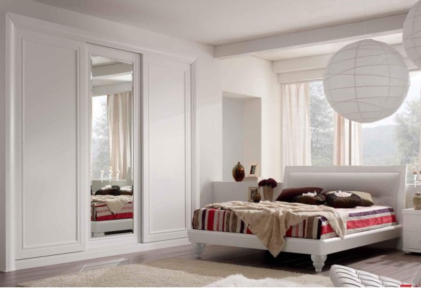 Domus Mobilificio Ambra 