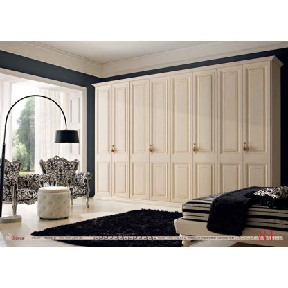 Domus Mobilificio Iris