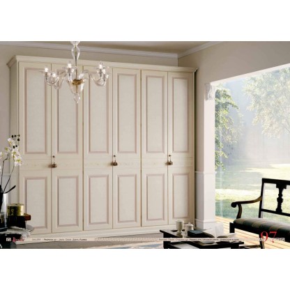 Domus Mobilificio Flores