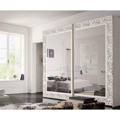 Domus Mobilificio Savoy