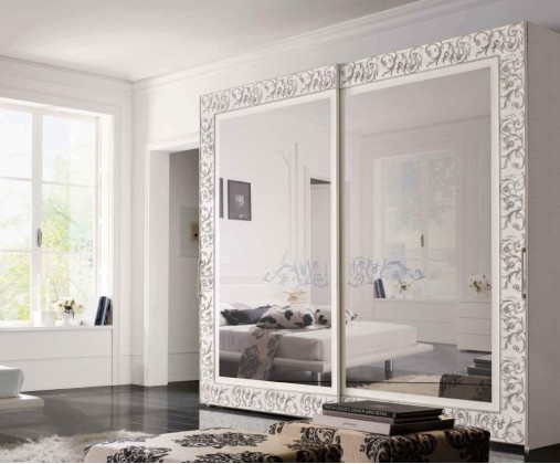 Domus Mobilificio Savoy