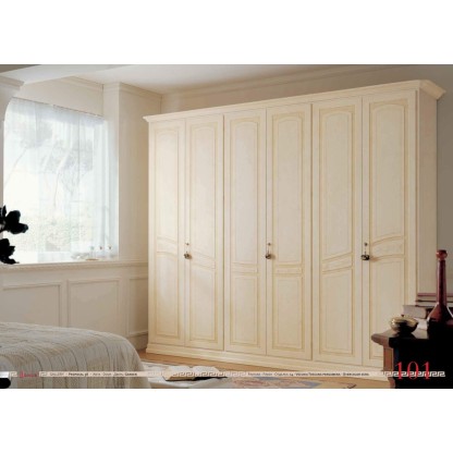 Domus Mobilificio Garden