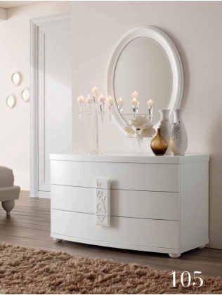 Domus Mobilificio Ambra 