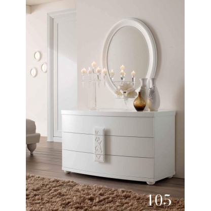 Domus Mobilificio Ambra 